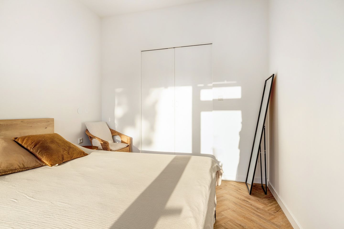 Photo 19 of Lepelaarsingel 151-C