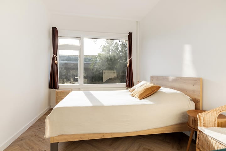 Photo 3 of Lepelaarsingel 151-C