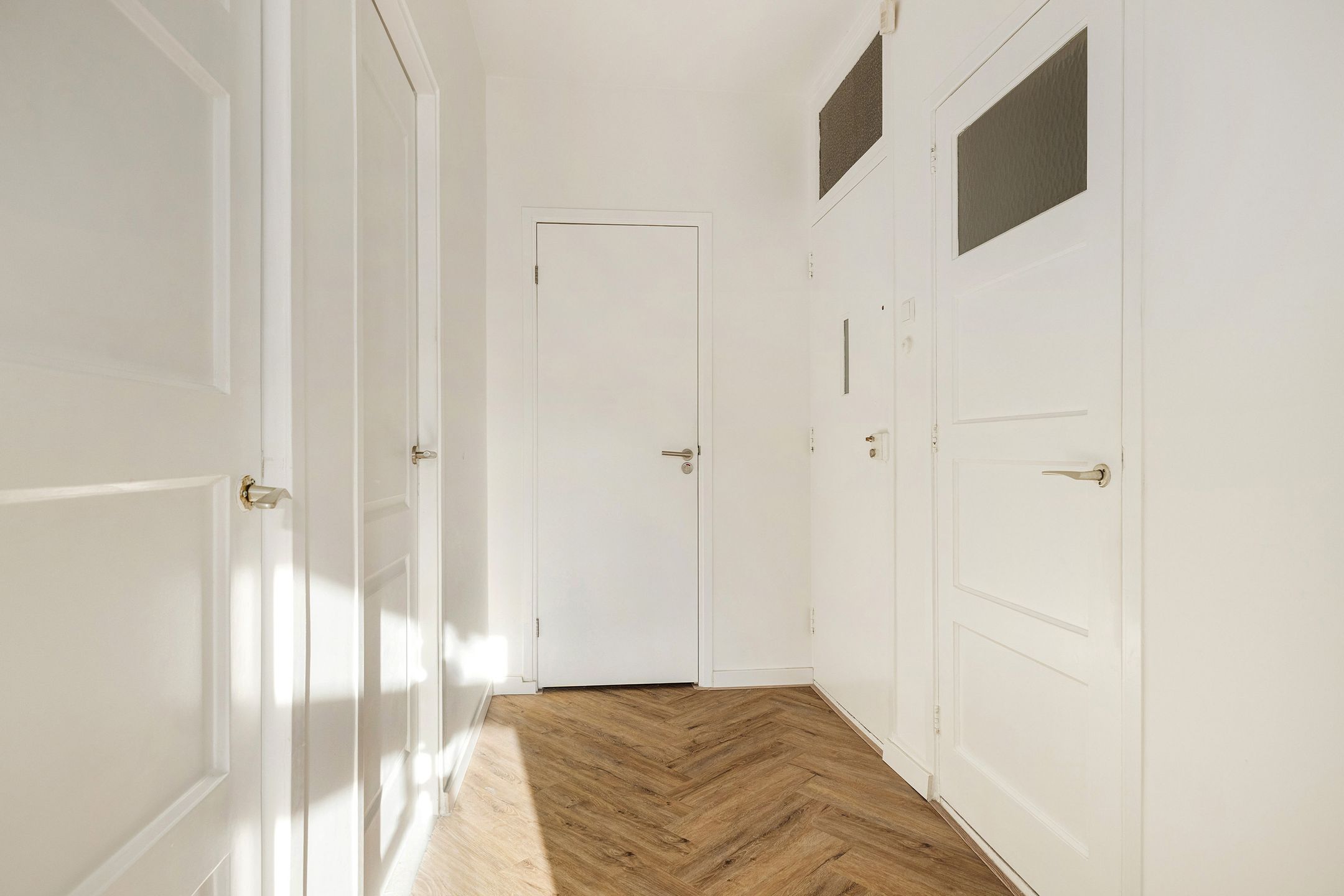 Photo 6 of Lepelaarsingel 151-C