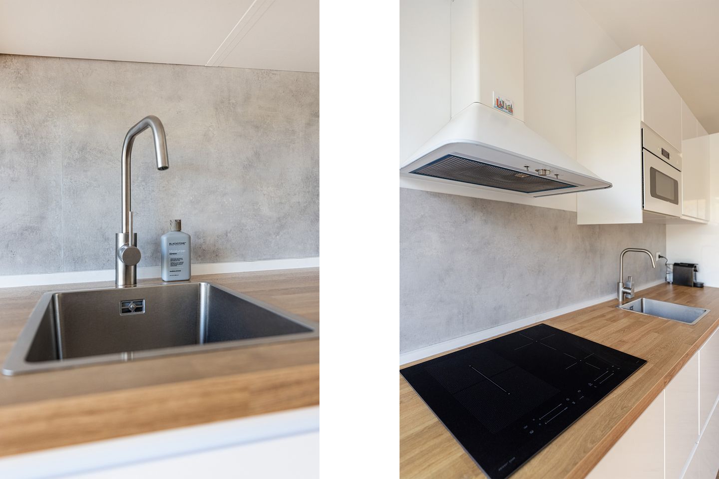 Photo 10 of Lepelaarsingel 151-C