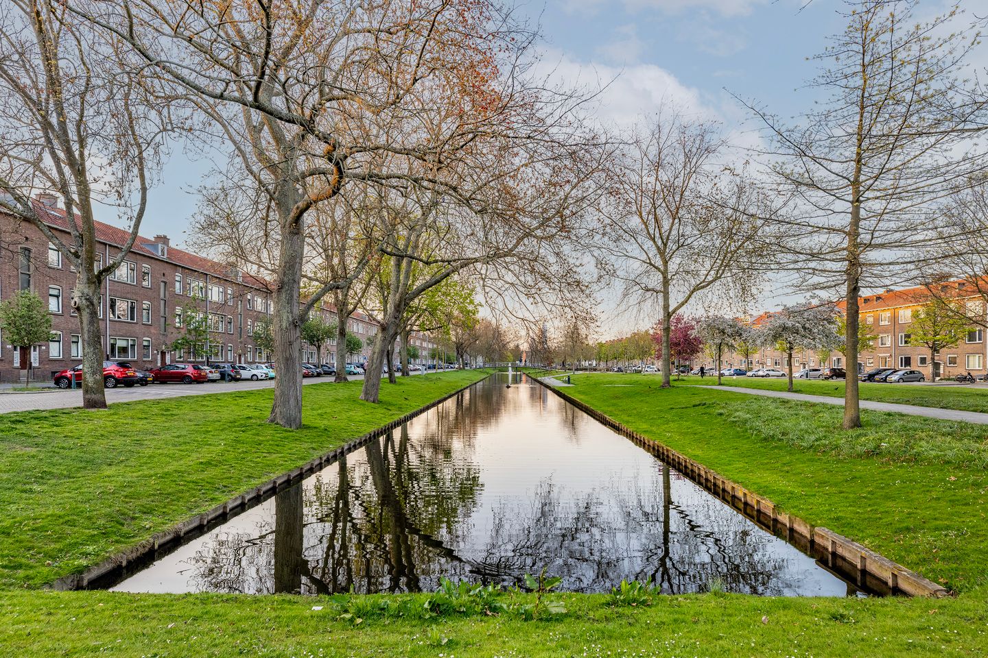 Photo 25 of Lepelaarsingel 151-C