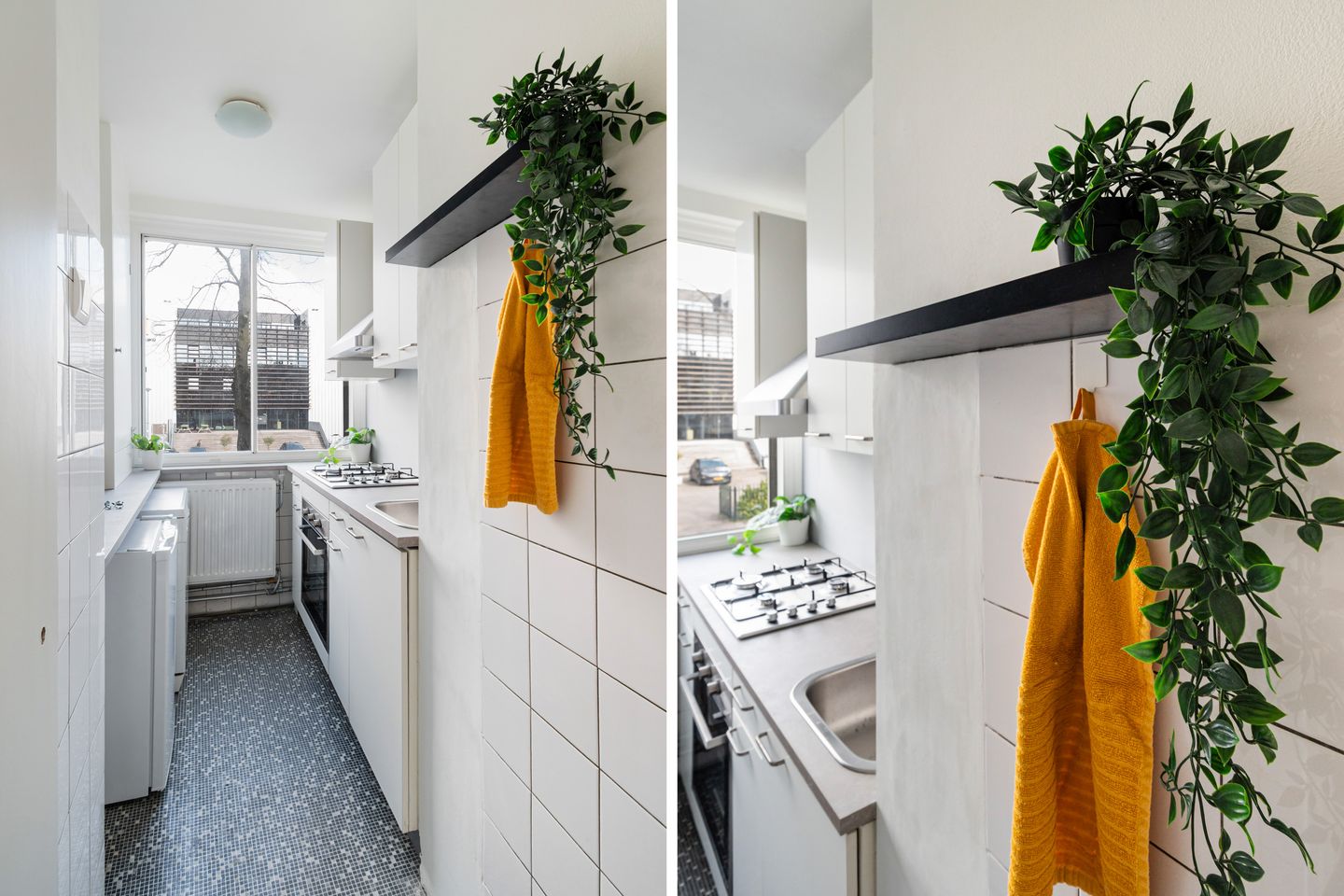 Photo 10 of Van Bijnkershoeklaan 7