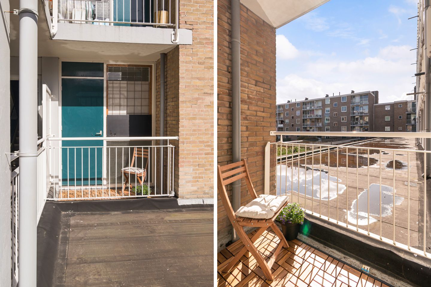 Photo 19 of Van Bijnkershoeklaan 7