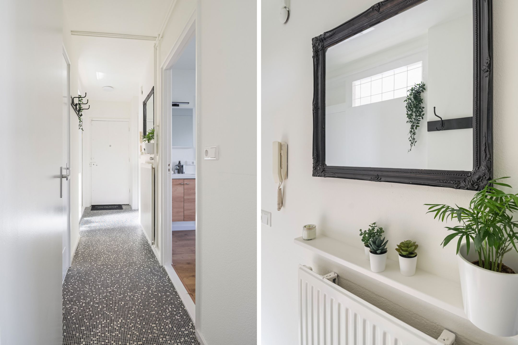 Photo 9 of Van Bijnkershoeklaan 7