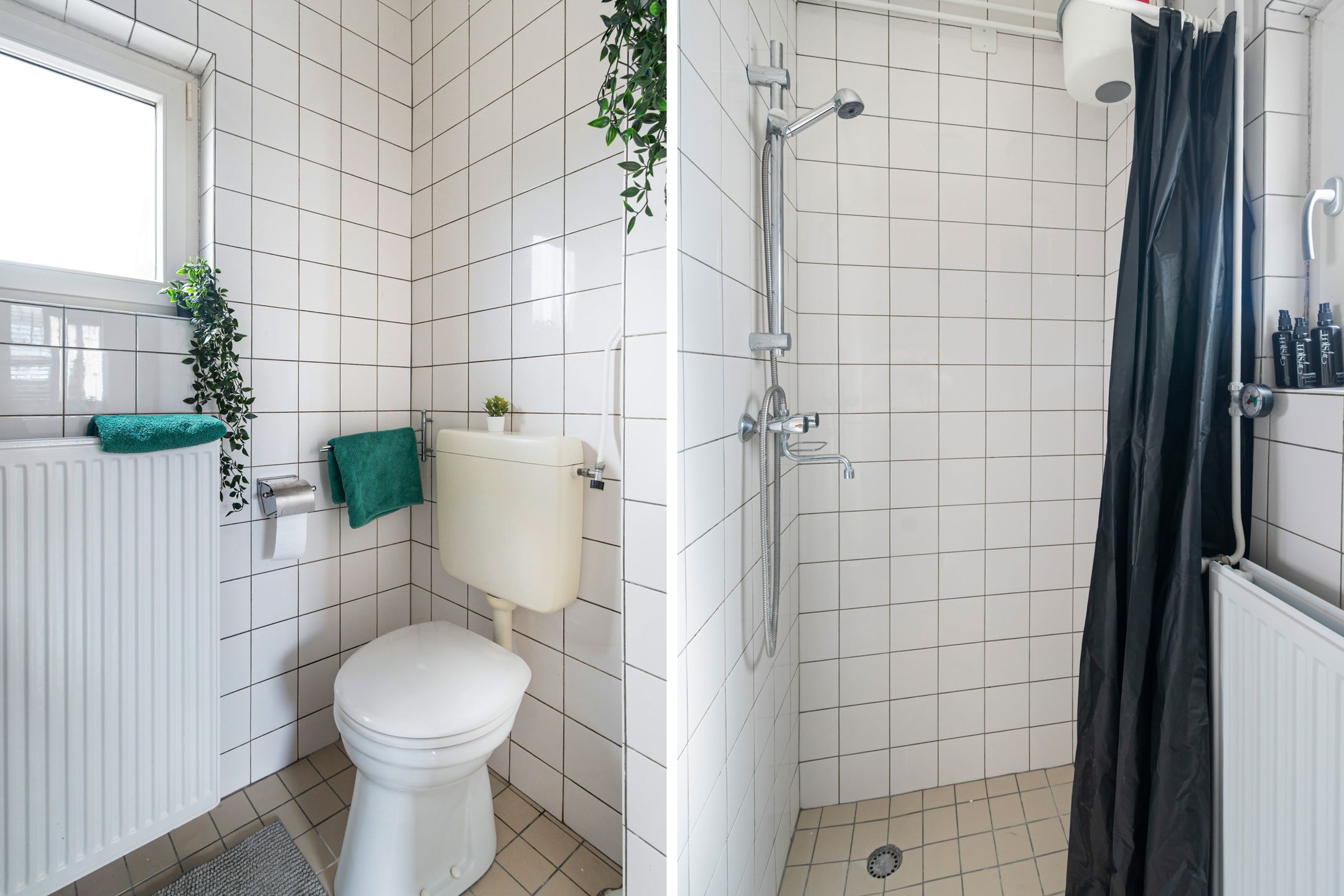 Photo 18 of Van Bijnkershoeklaan 7