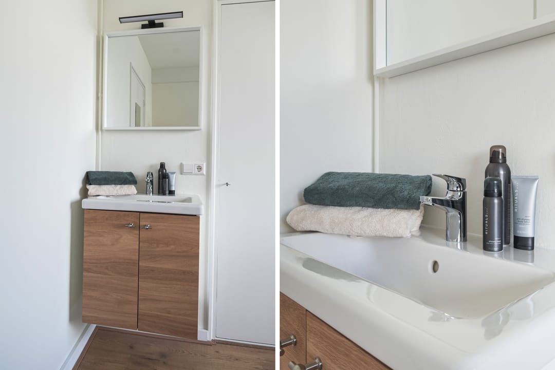 Photo 17 of Van Bijnkershoeklaan 7