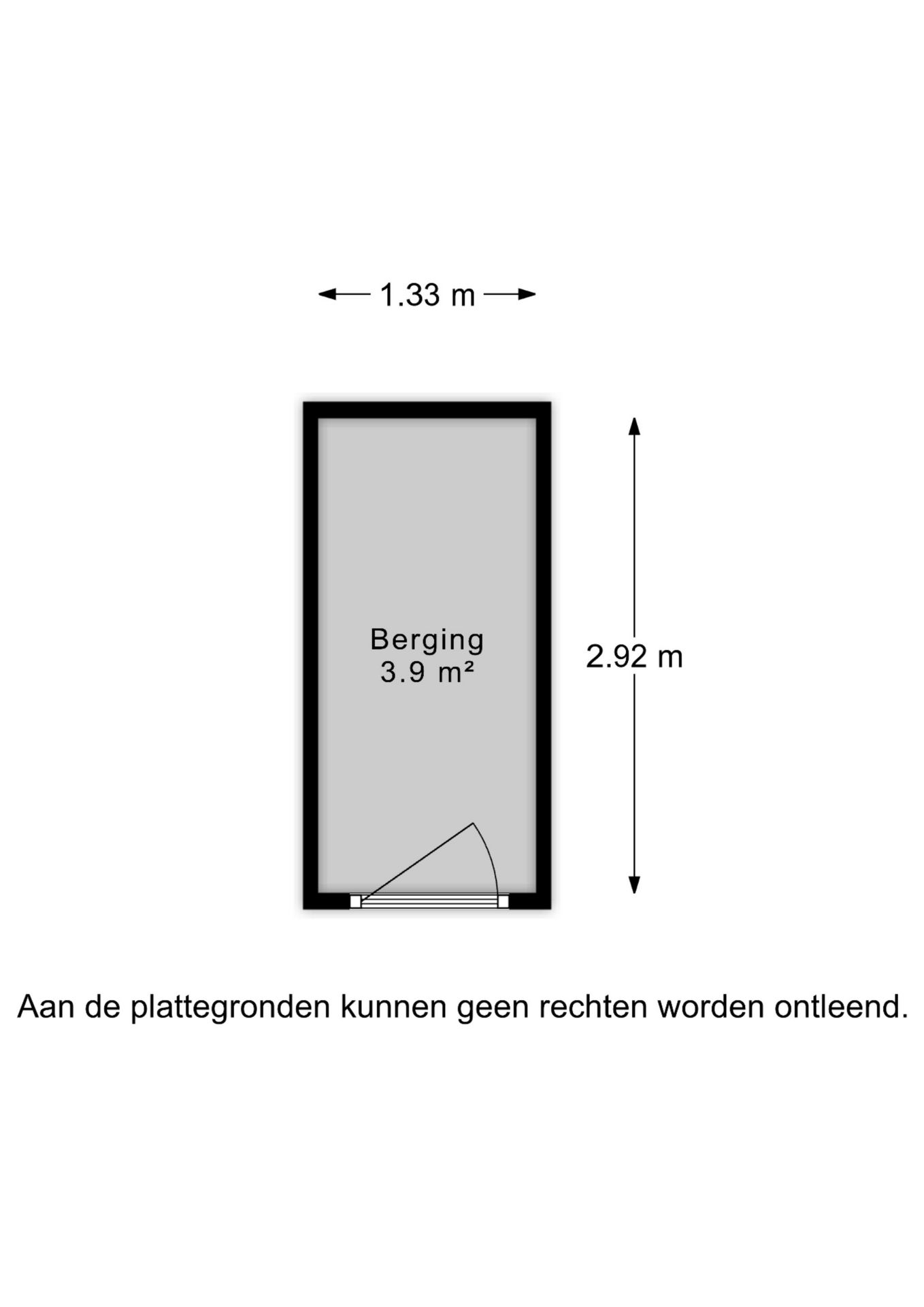 Photo 21 of Van Bijnkershoeklaan 7