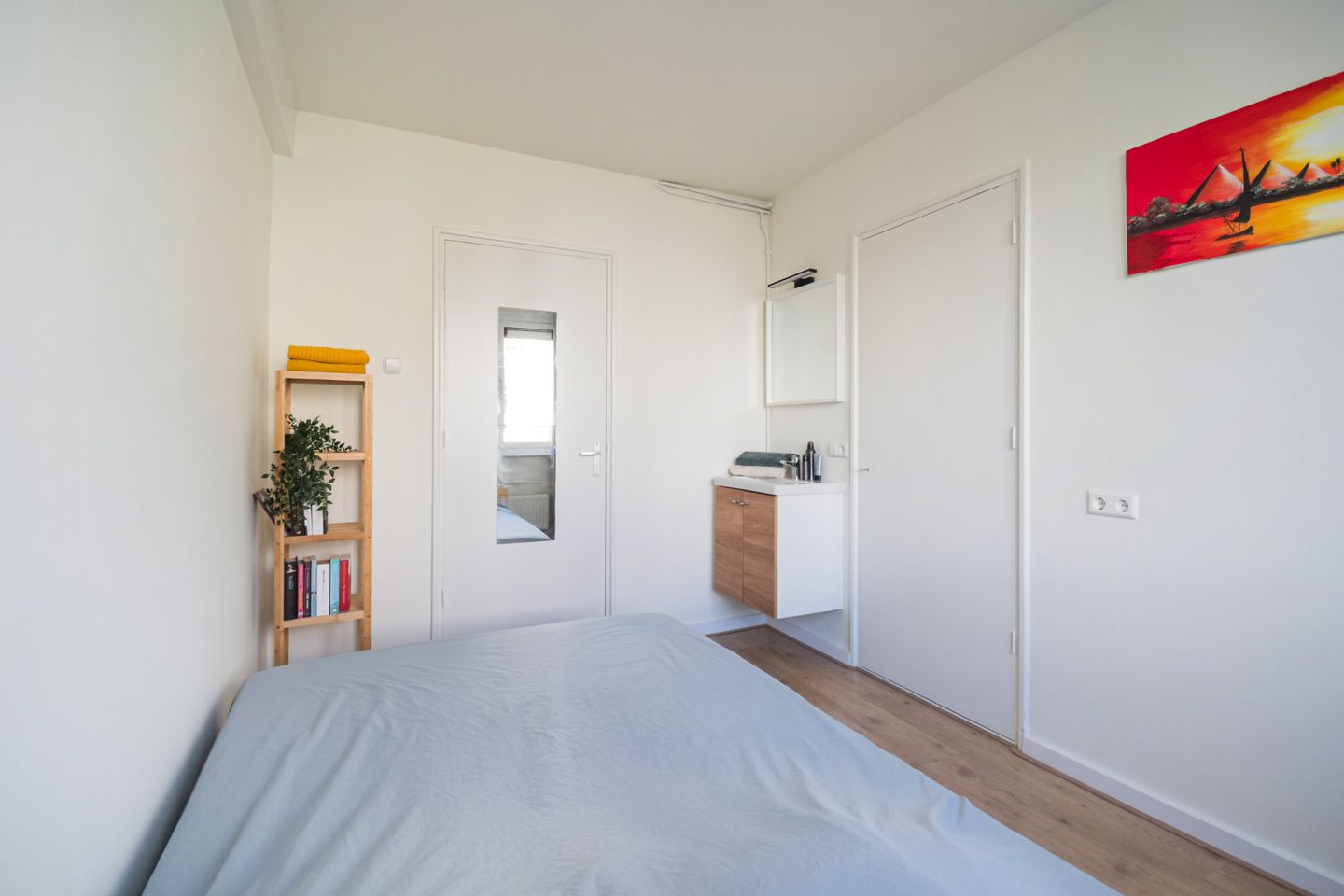 Photo 14 of Van Bijnkershoeklaan 7