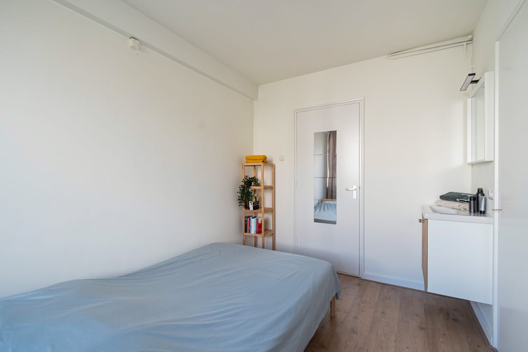 Photo 16 of Van Bijnkershoeklaan 7