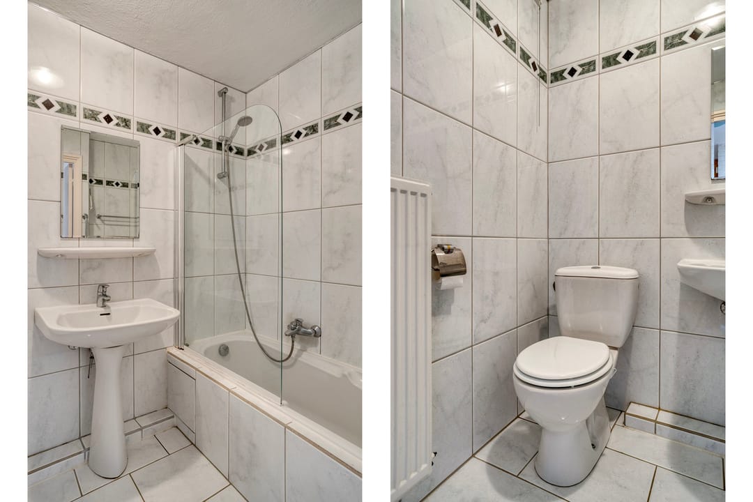 Foto 26 van Nymphenhof 6