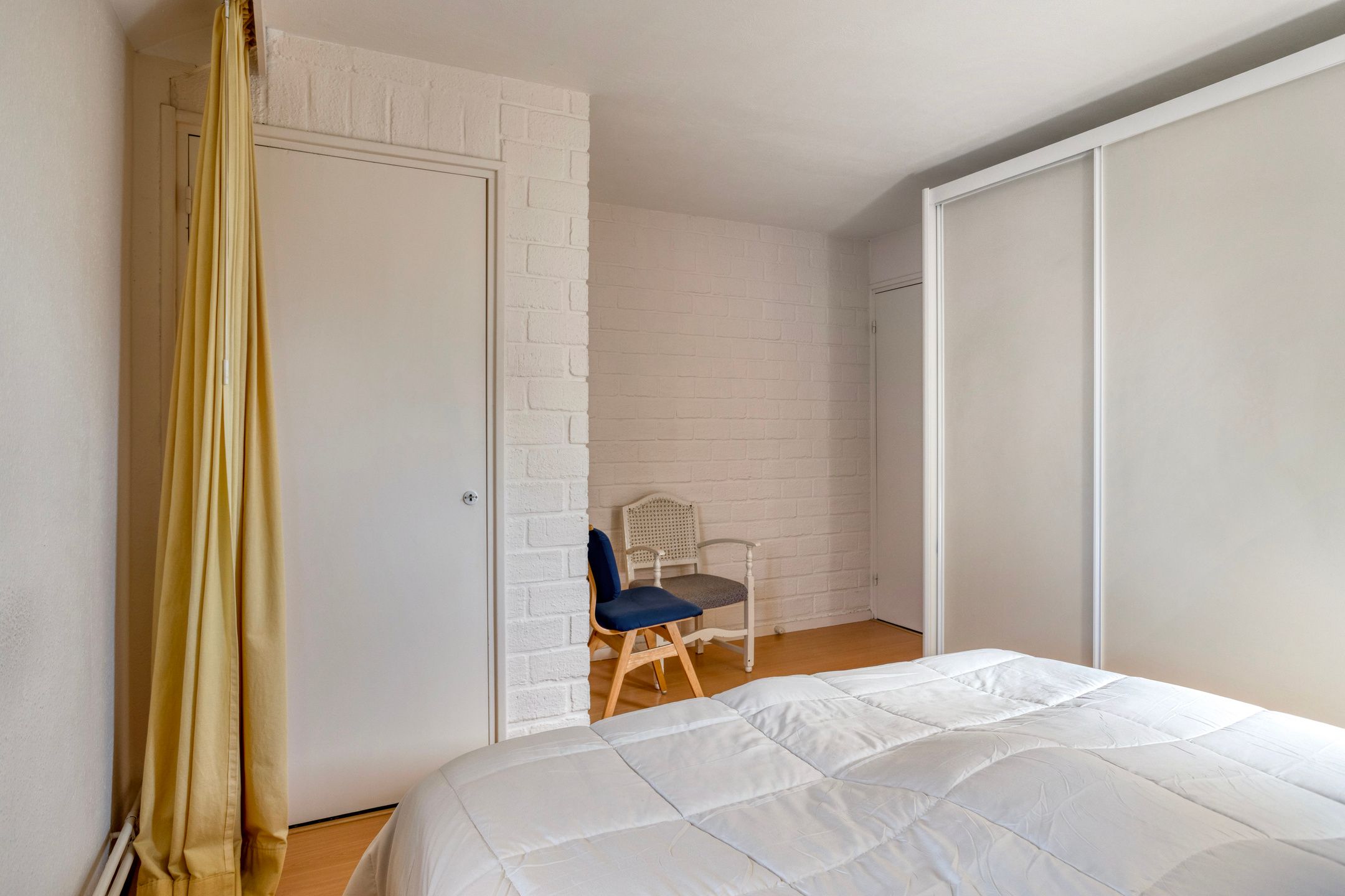 Foto 18 van Nymphenhof 6