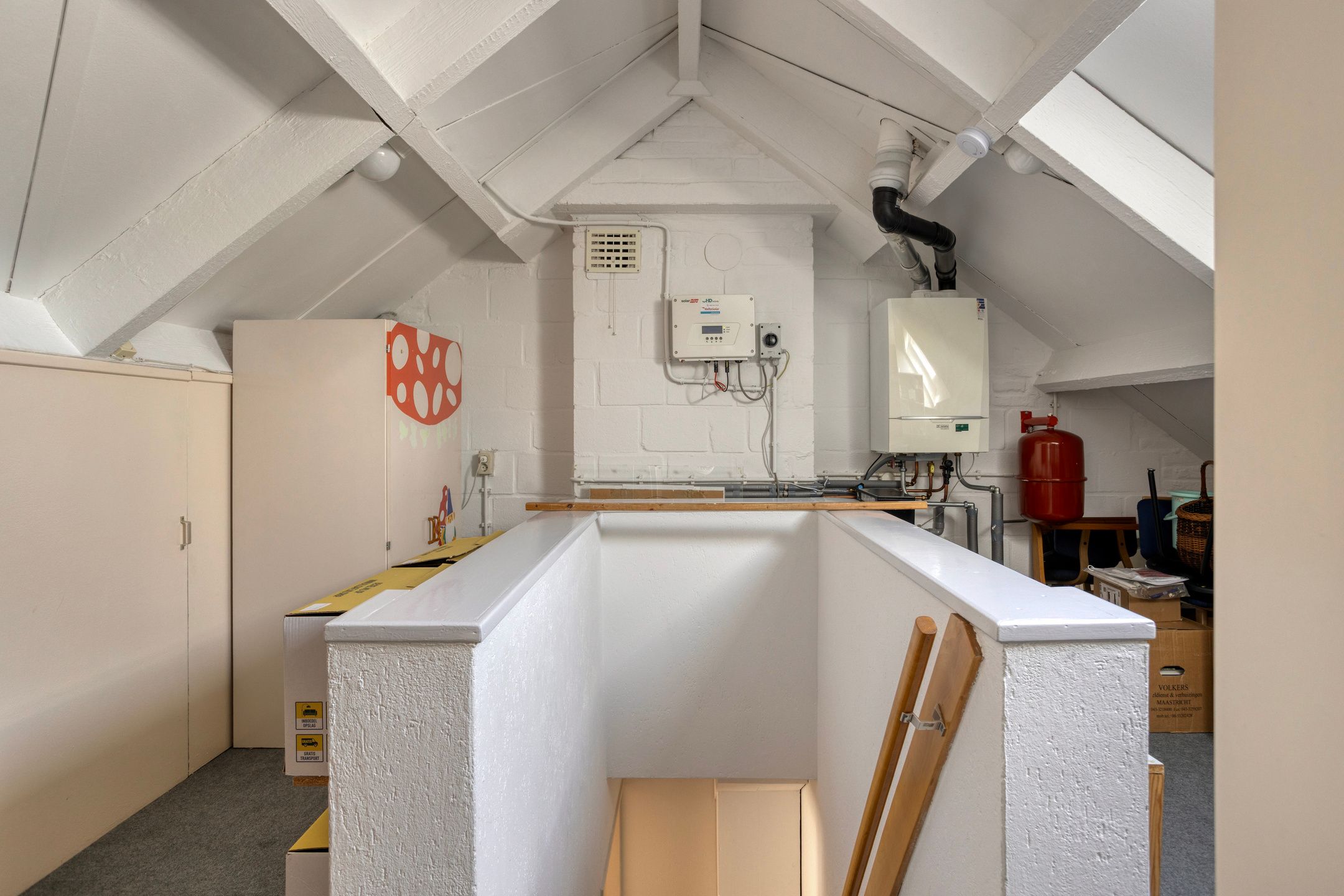 Foto 27 van Nymphenhof 6