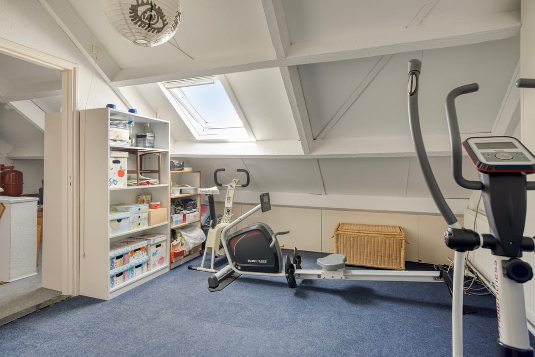 Foto 28 van Nymphenhof 6