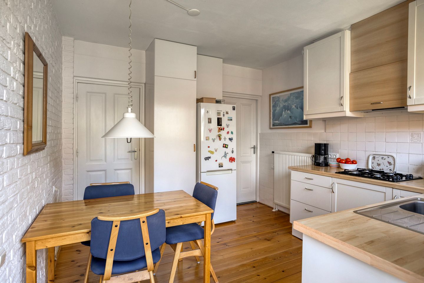 Foto 14 van Nymphenhof 6