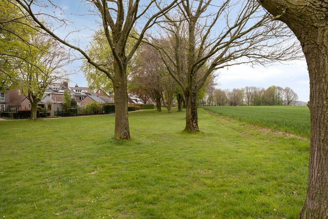 Foto 37 van Nymphenhof 6