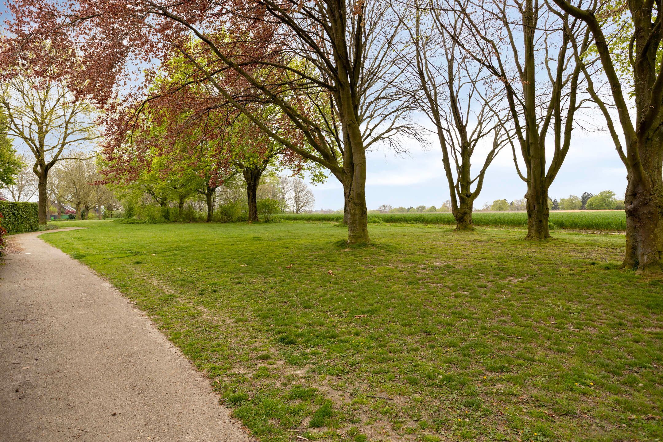 Foto 39 van Nymphenhof 6