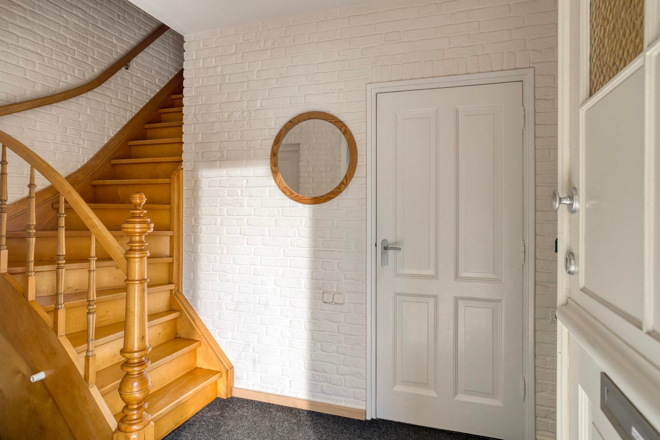 Foto 15 van Nymphenhof 6