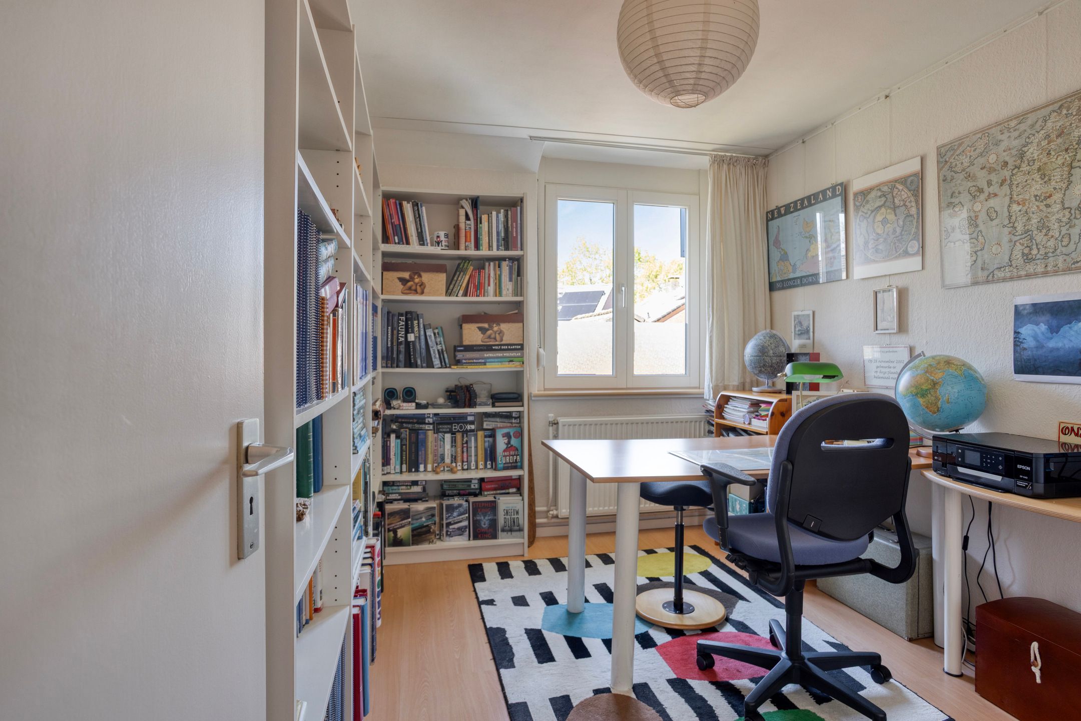 Foto 21 van Nymphenhof 6