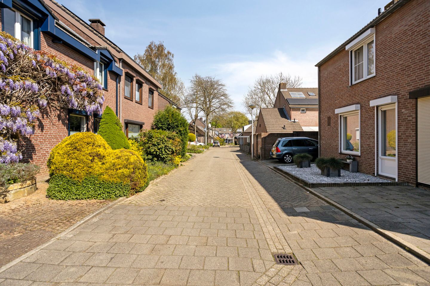 Foto 34 van Nymphenhof 6