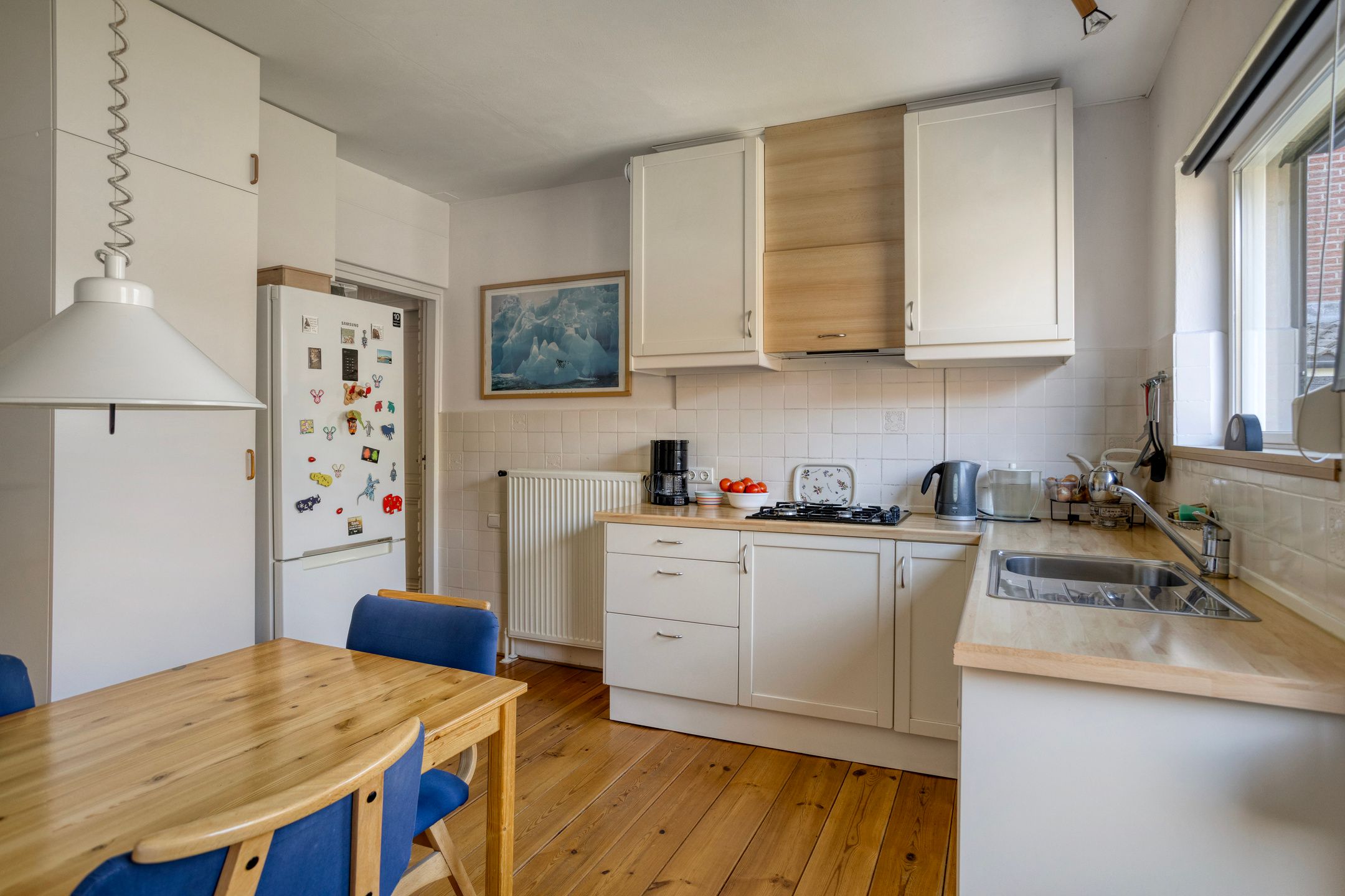 Foto 12 van Nymphenhof 6