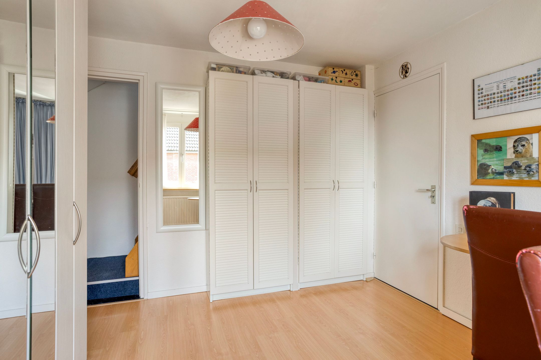 Foto 24 van Nymphenhof 6