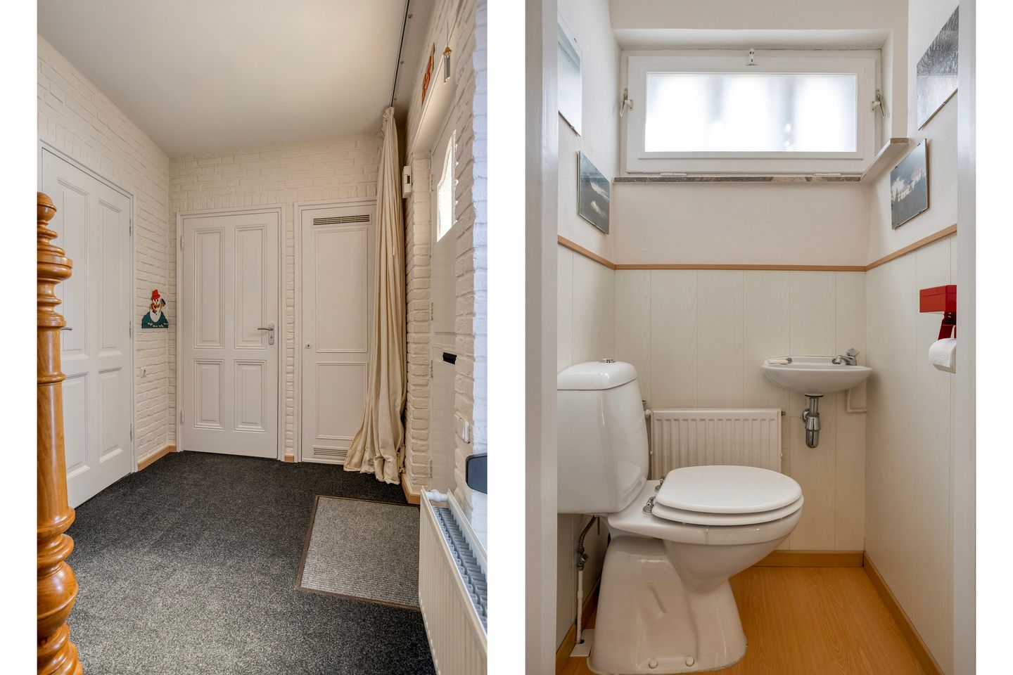 Foto 5 van Nymphenhof 6