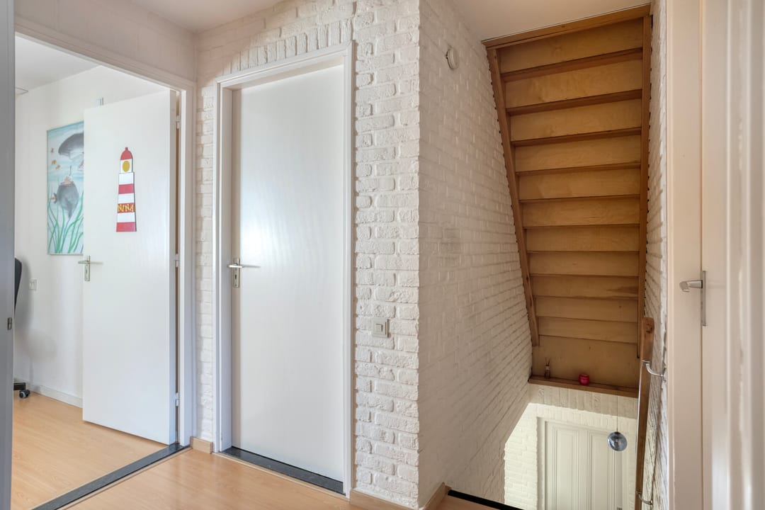 Foto 16 van Nymphenhof 6