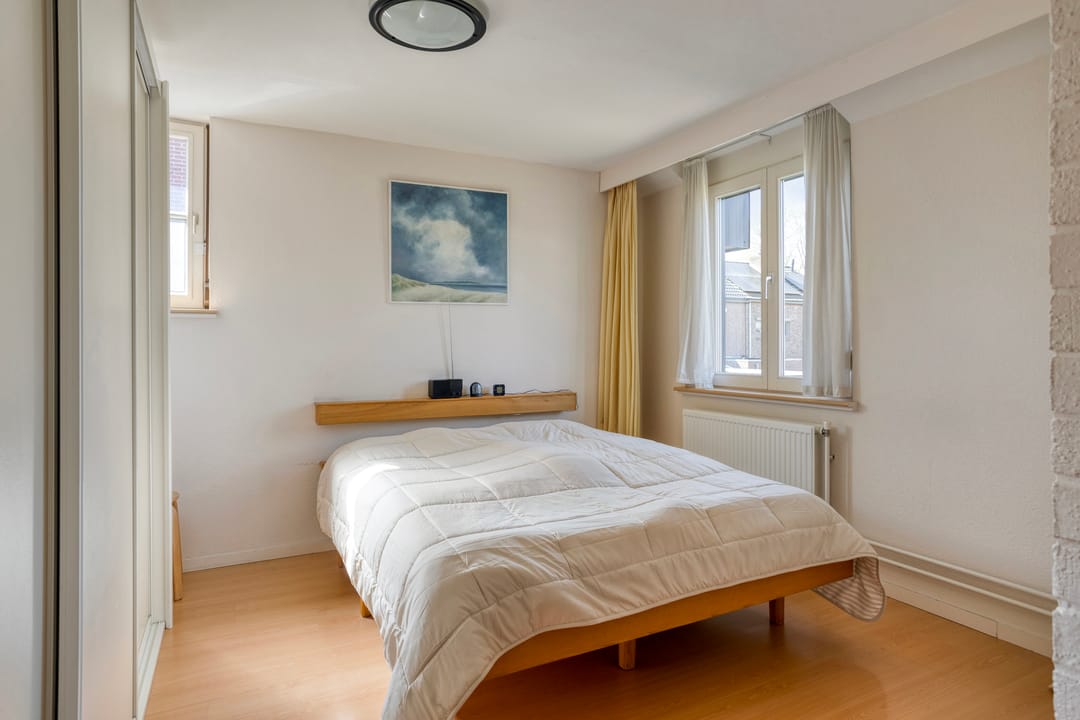 Foto 17 van Nymphenhof 6