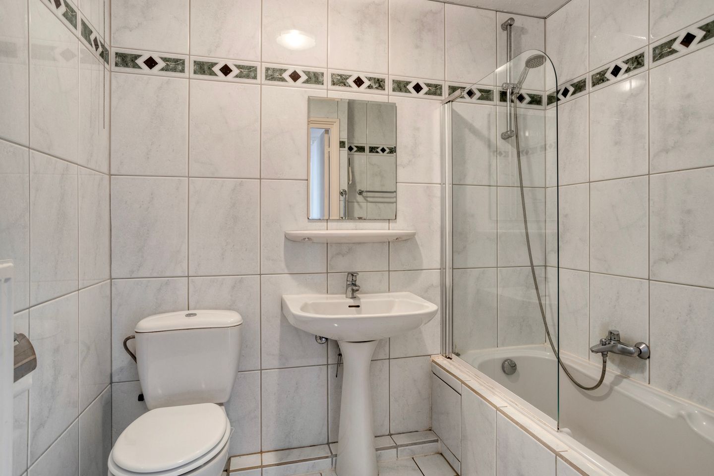 Foto 25 van Nymphenhof 6