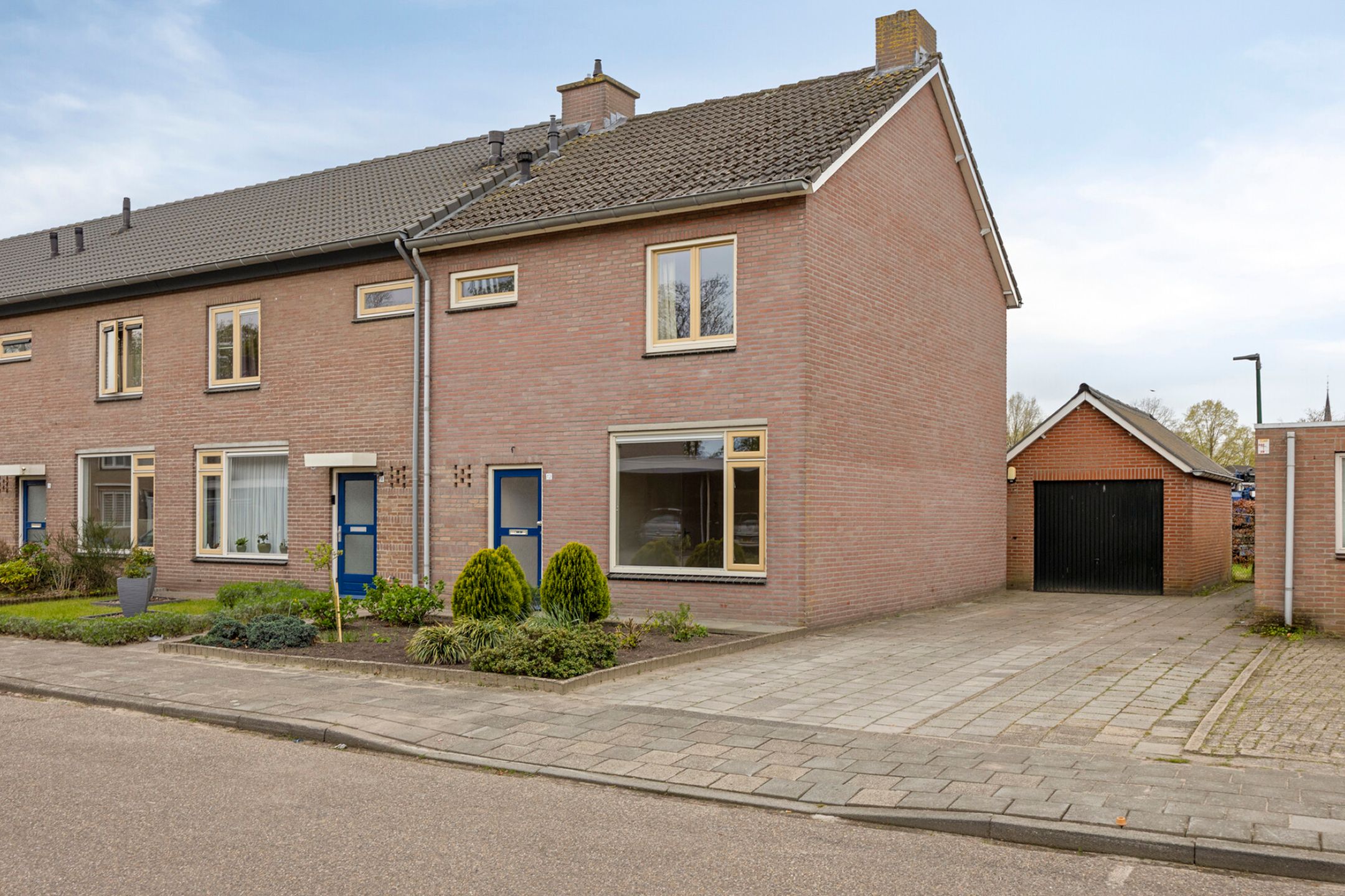Vlinkert 12
