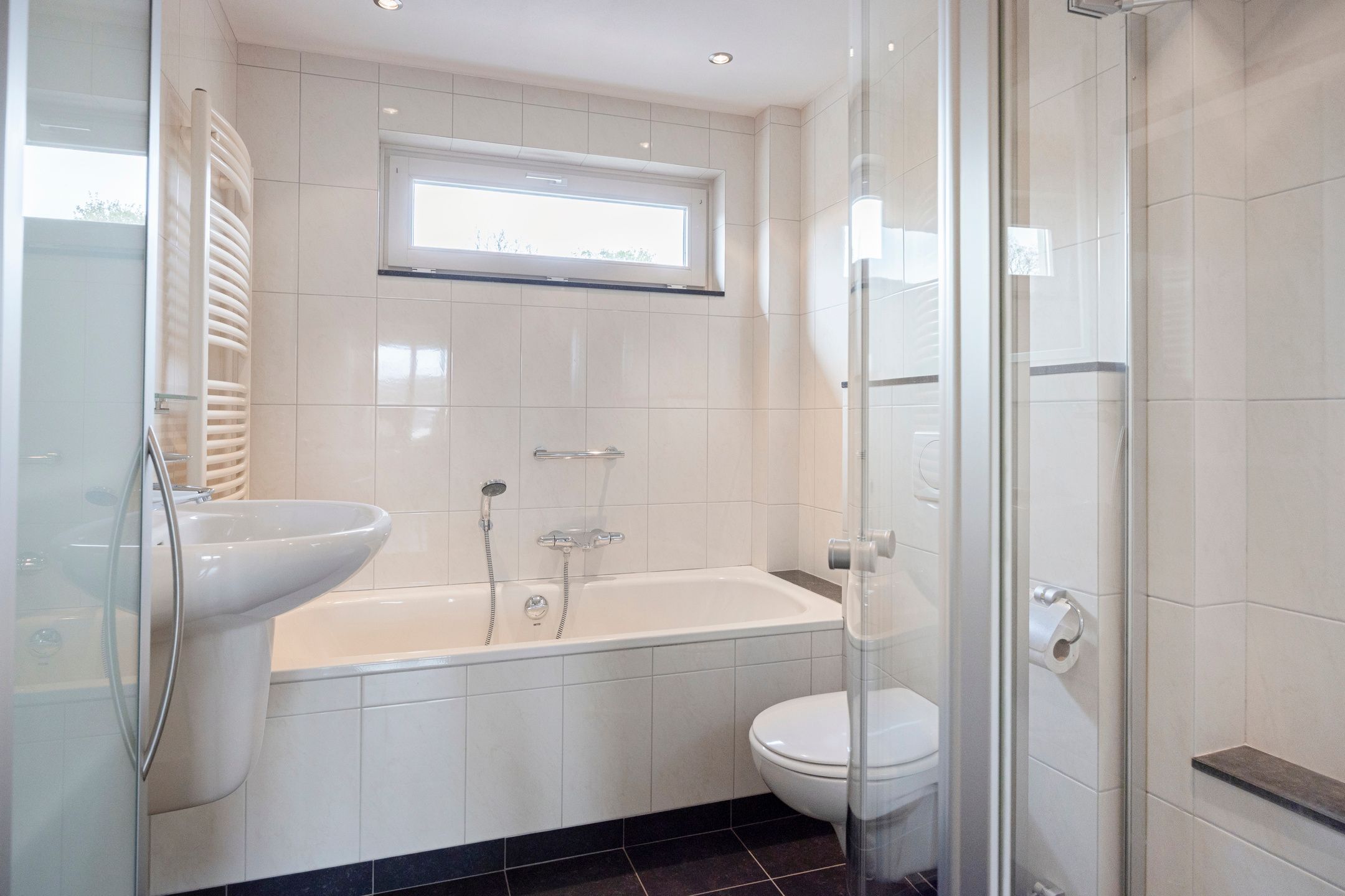 Foto 12 van Vlinkert 12