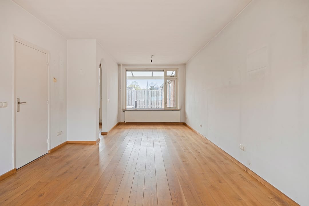 Foto 7 van Vlinkert 12