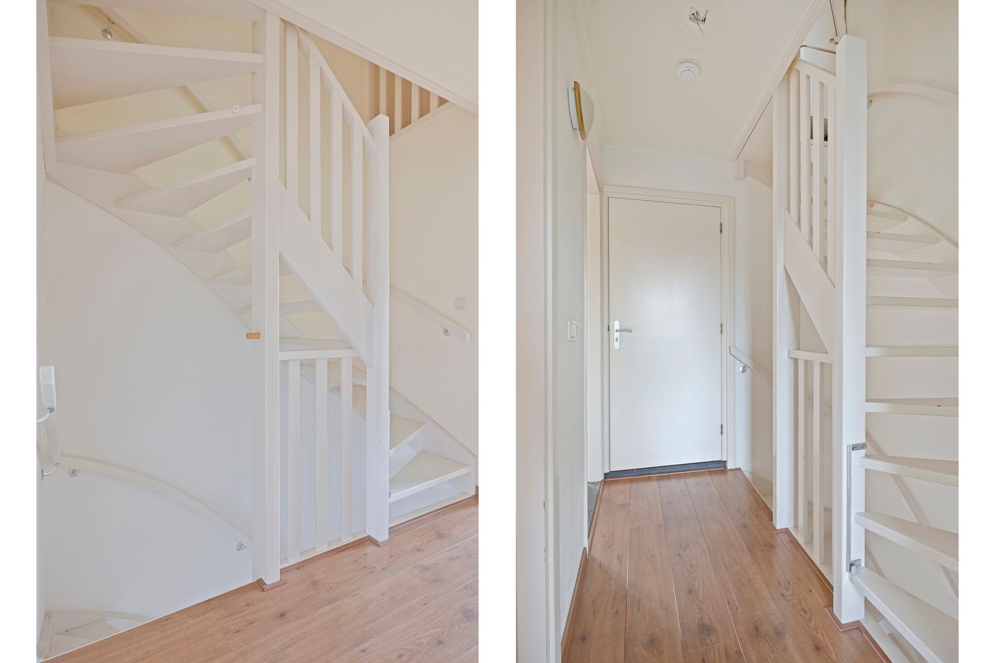 Foto 20 van Vlinkert 12