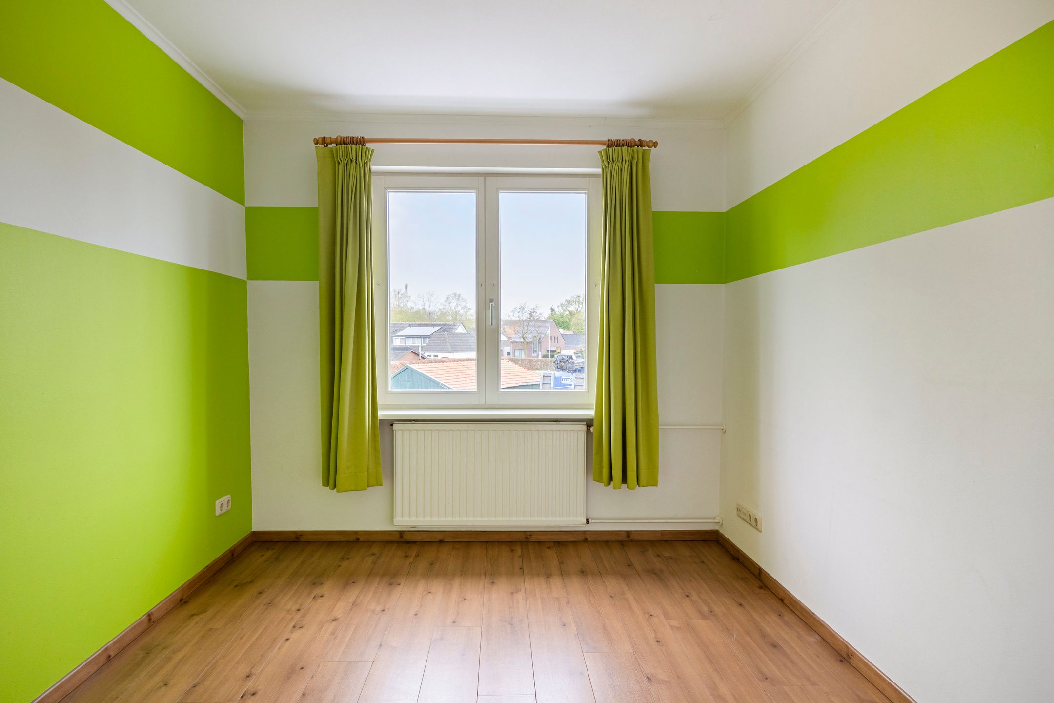 Foto 18 van Vlinkert 12