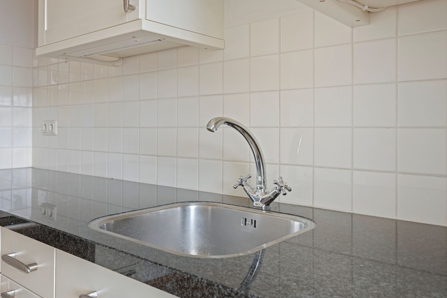 Foto 4 van Vlinkert 12