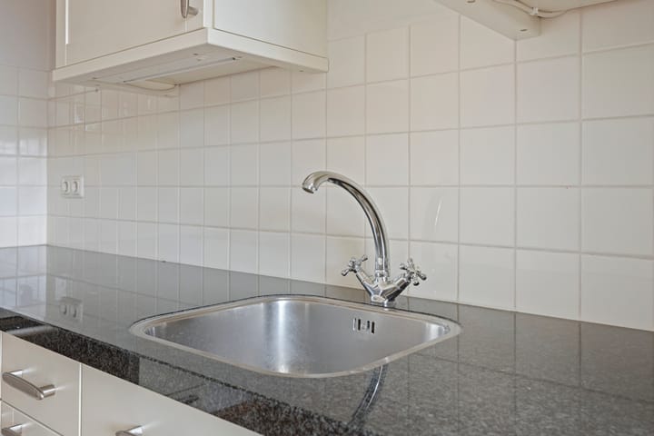 Foto 4 van Vlinkert 12