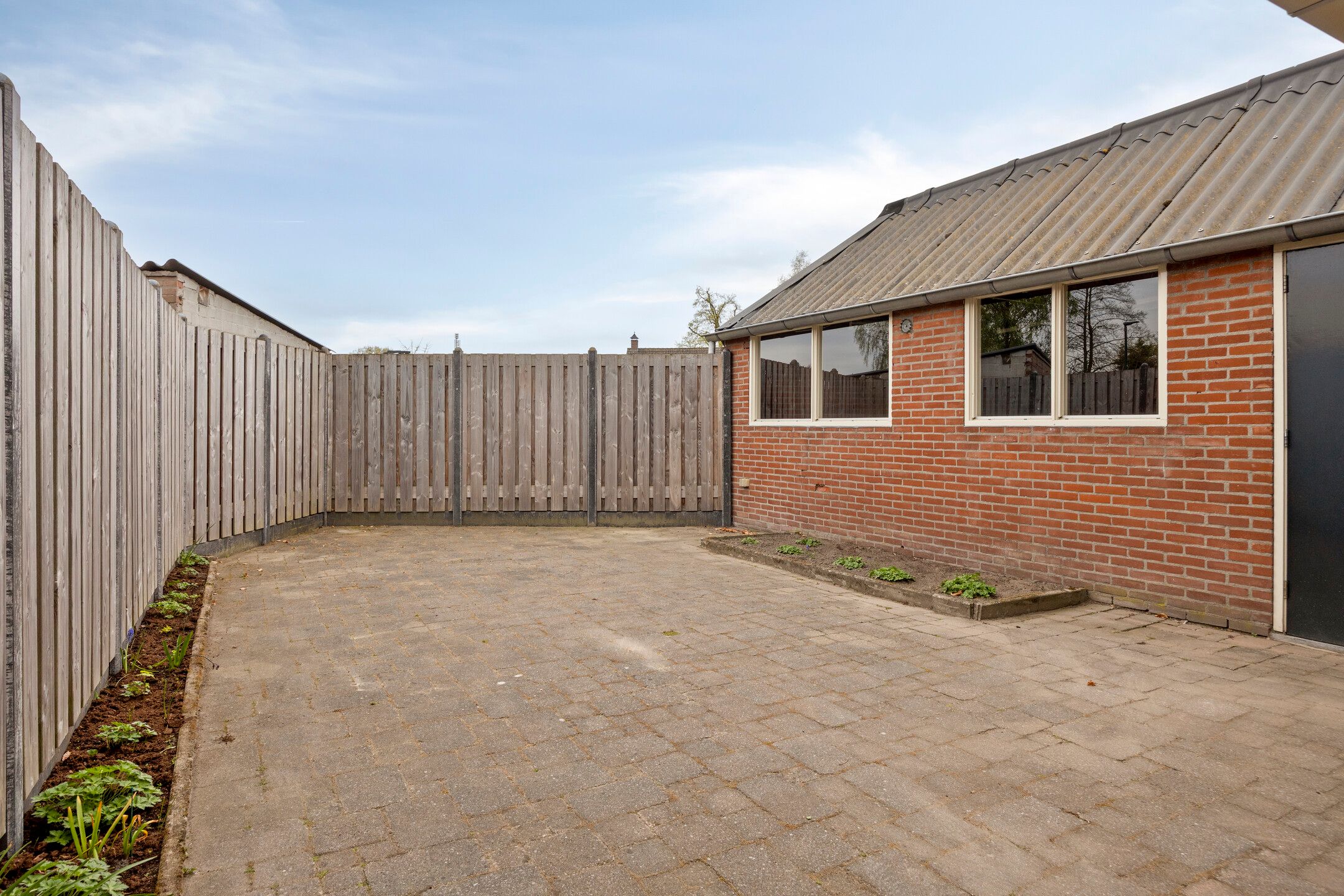 Foto 24 van Vlinkert 12