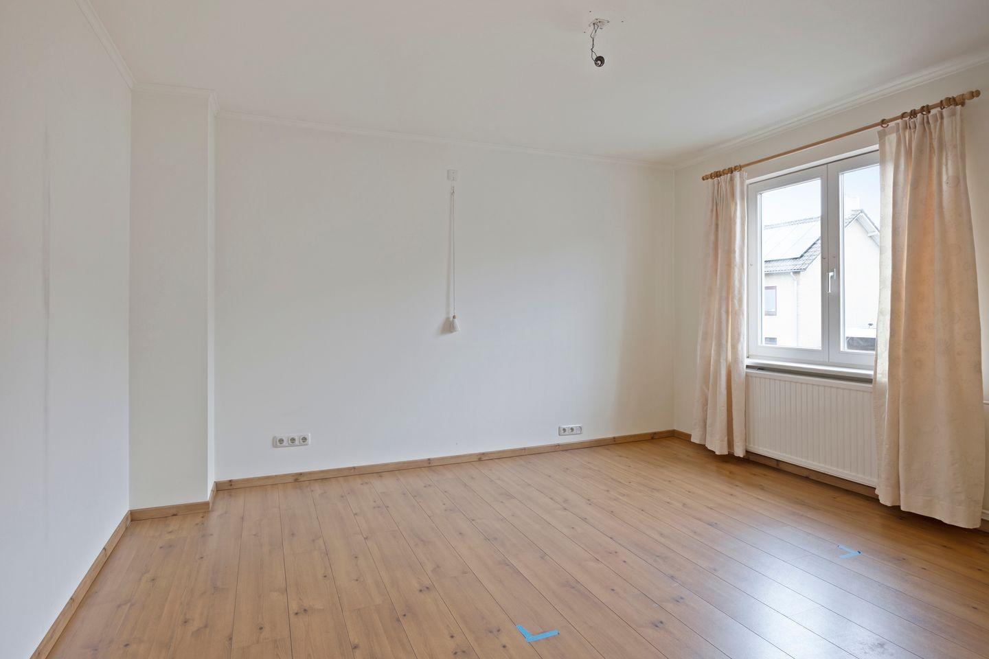 Foto 14 van Vlinkert 12