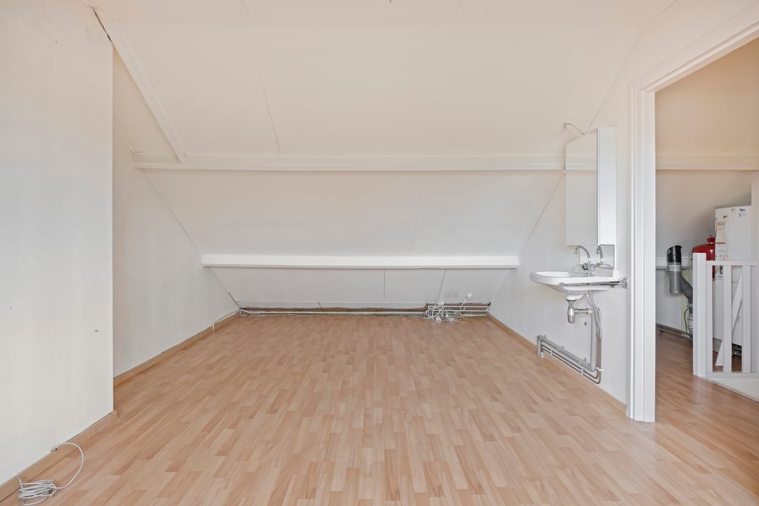 Foto 22 van Vlinkert 12