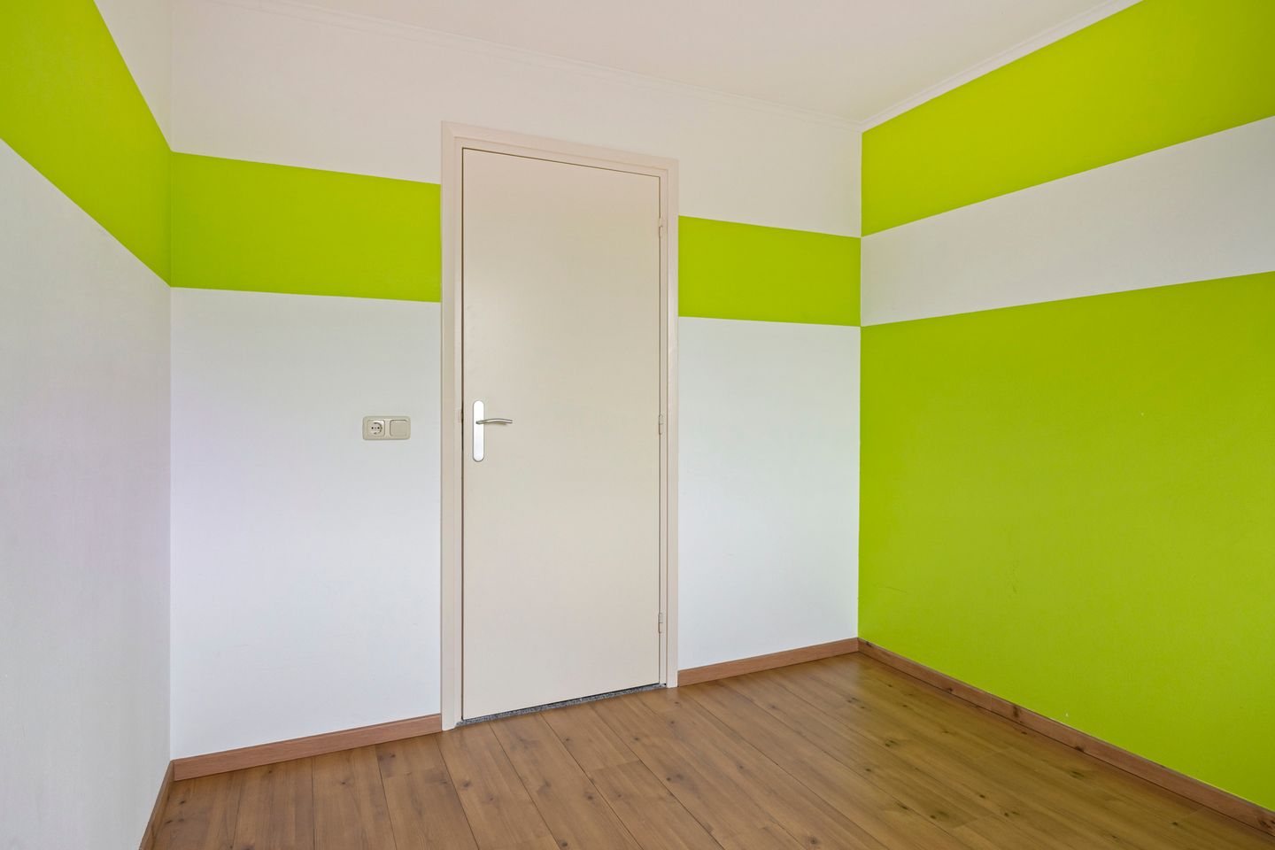 Foto 19 van Vlinkert 12