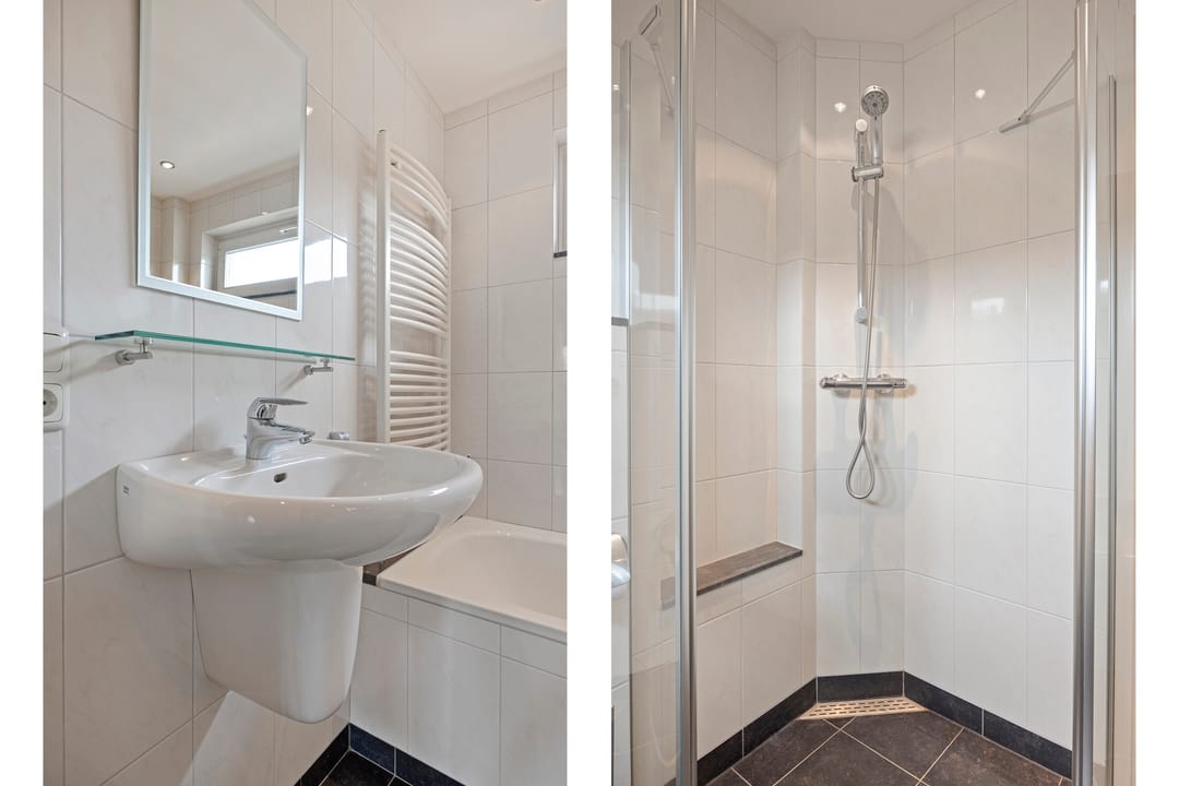 Foto 13 van Vlinkert 12