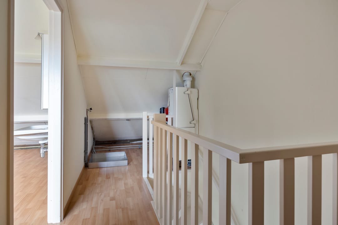 Foto 23 van Vlinkert 12