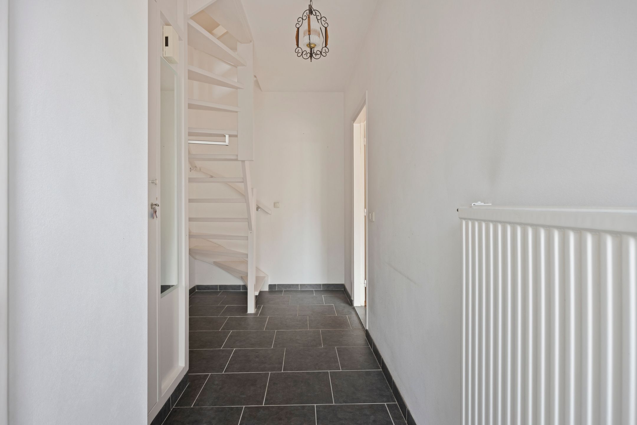 Foto 9 van Vlinkert 12