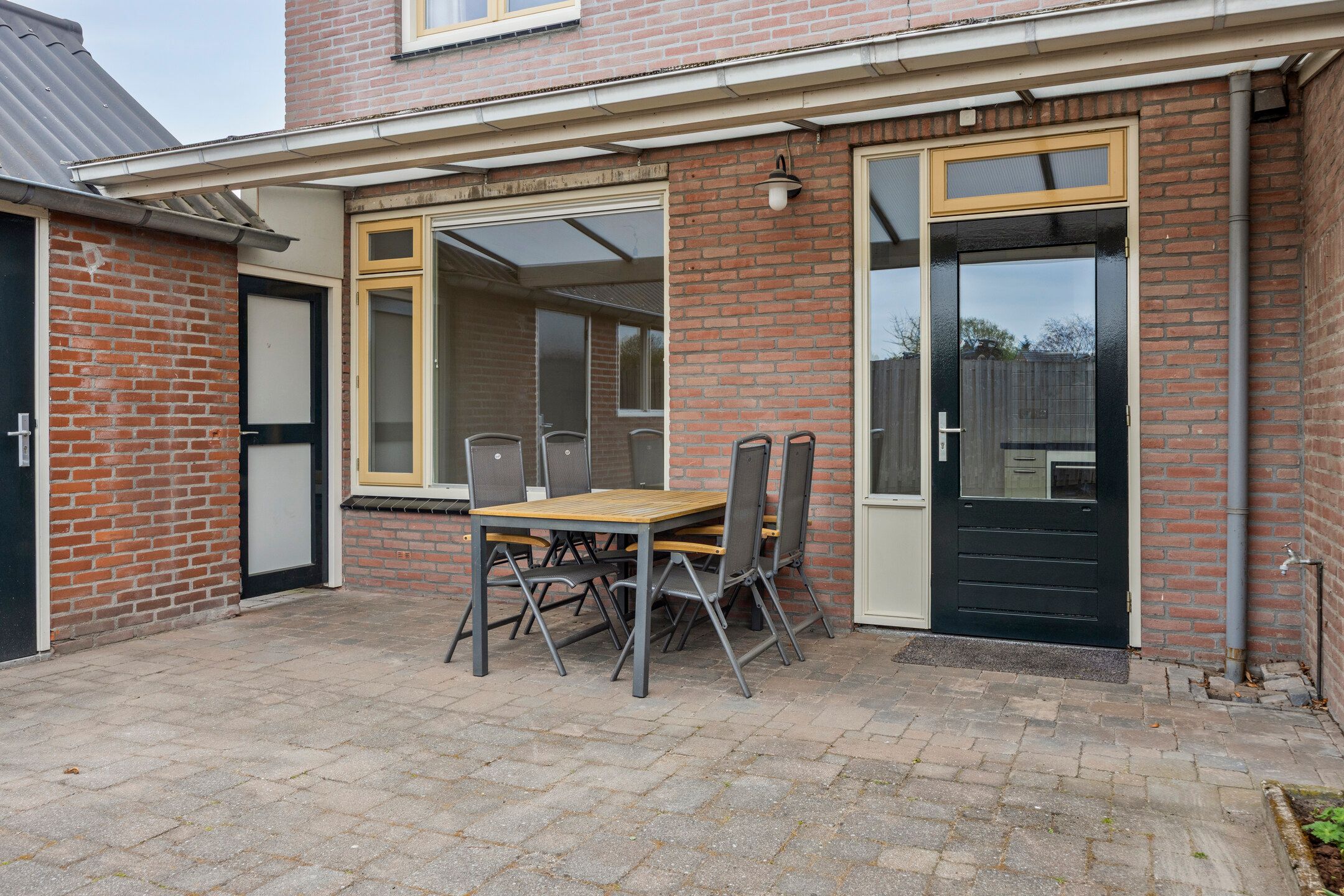 Foto 27 van Vlinkert 12