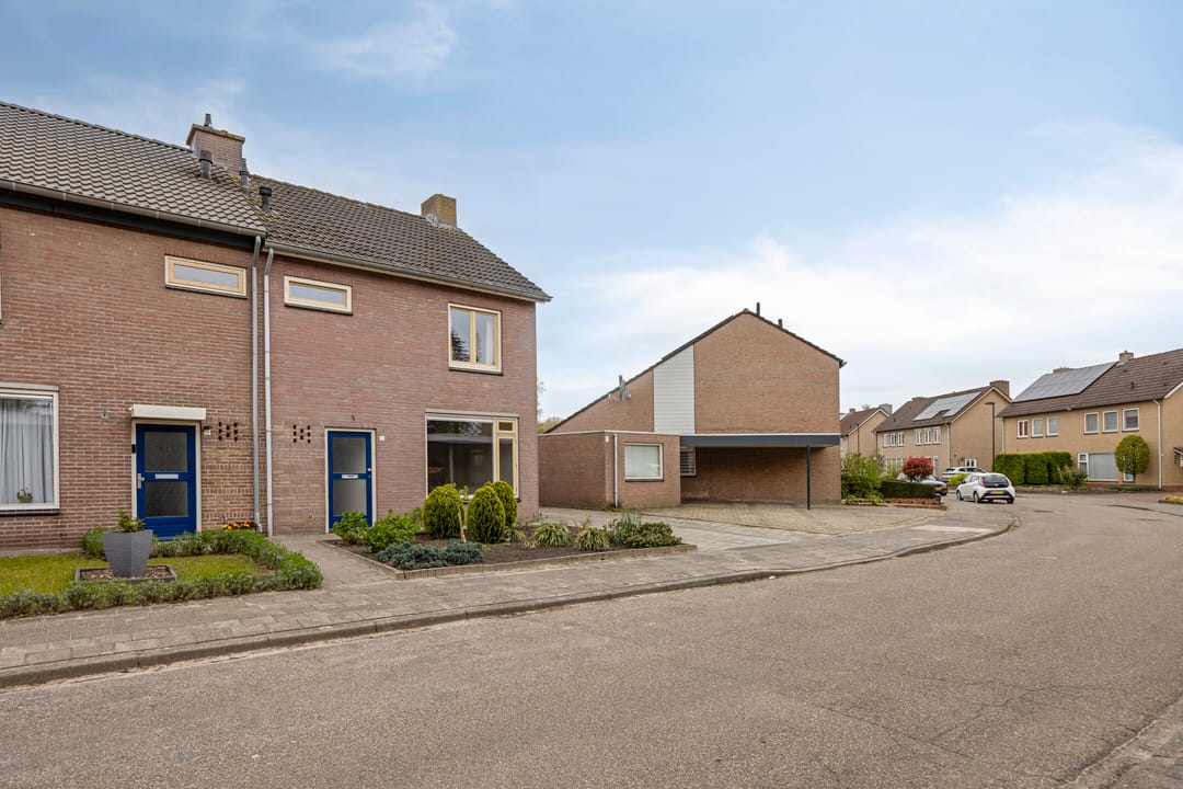 Foto 31 van Vlinkert 12