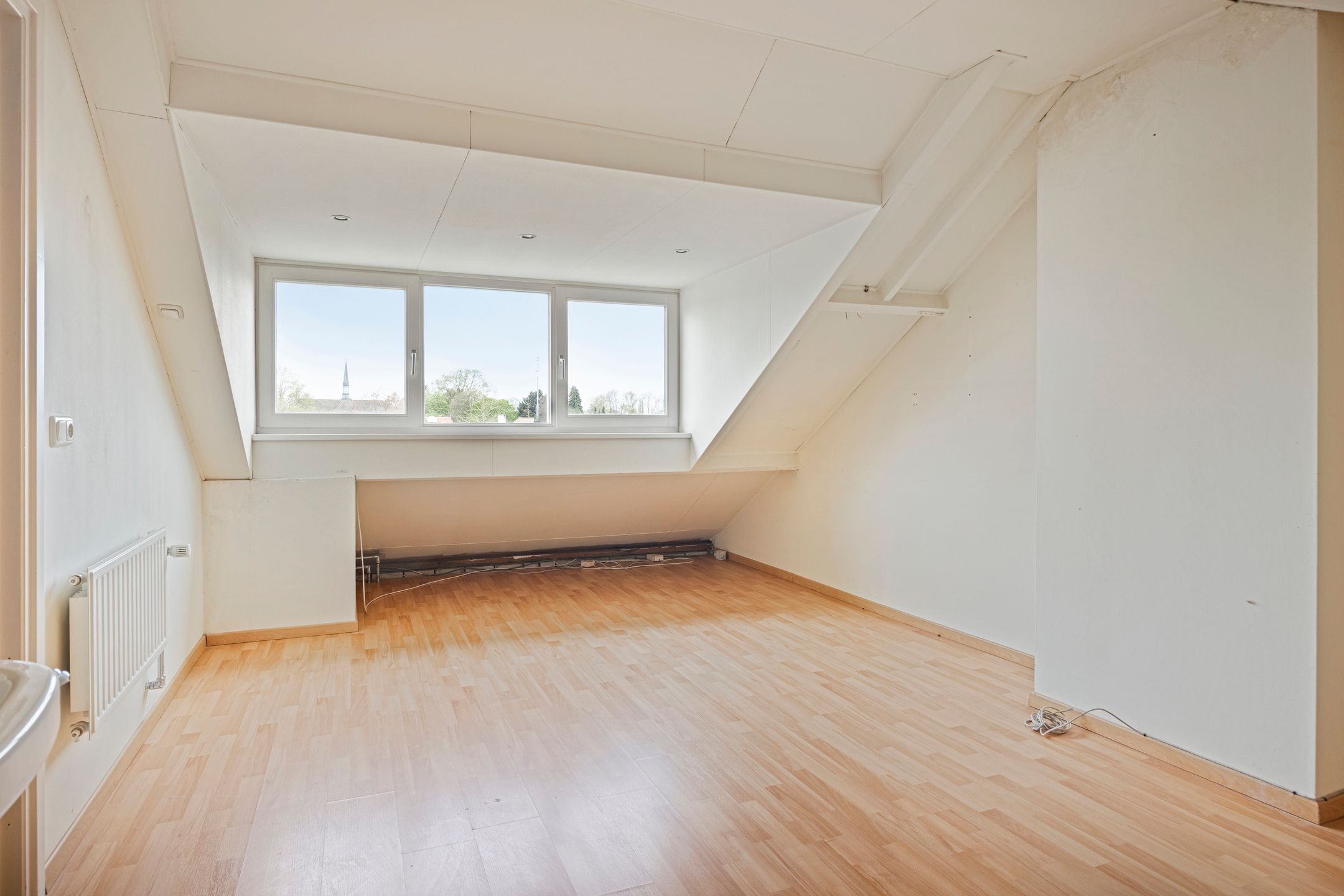 Foto 21 van Vlinkert 12