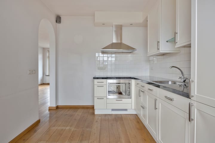 Foto 3 van Vlinkert 12