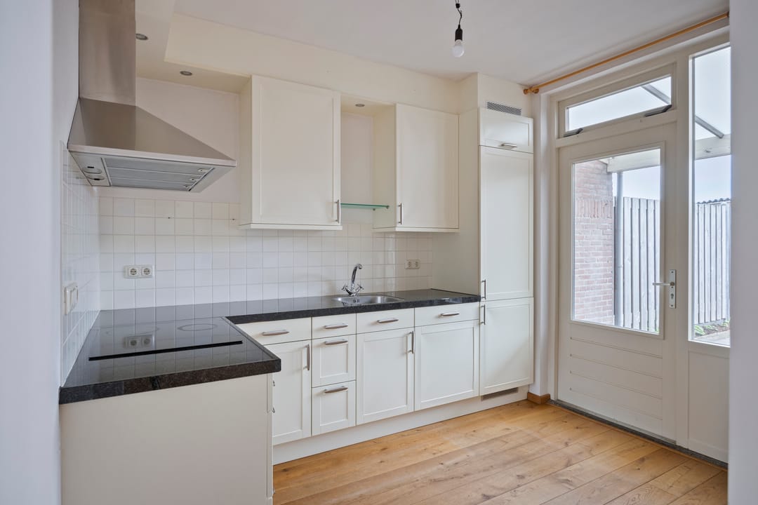 Foto 2 van Vlinkert 12