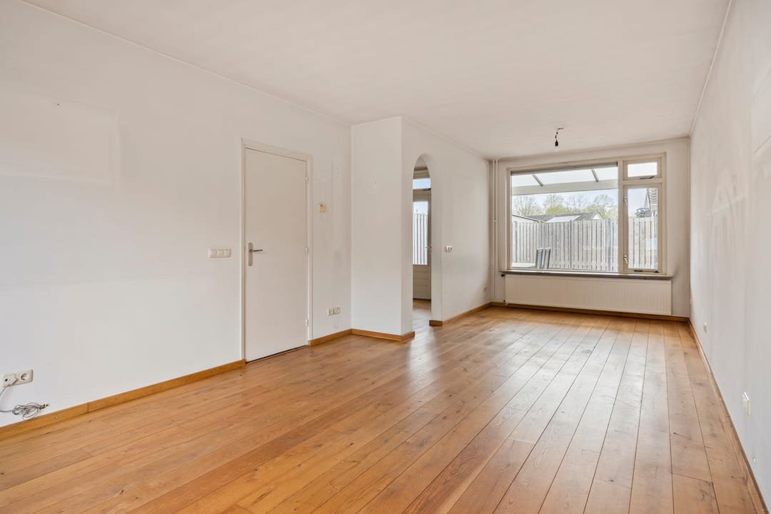 Foto 8 van Vlinkert 12