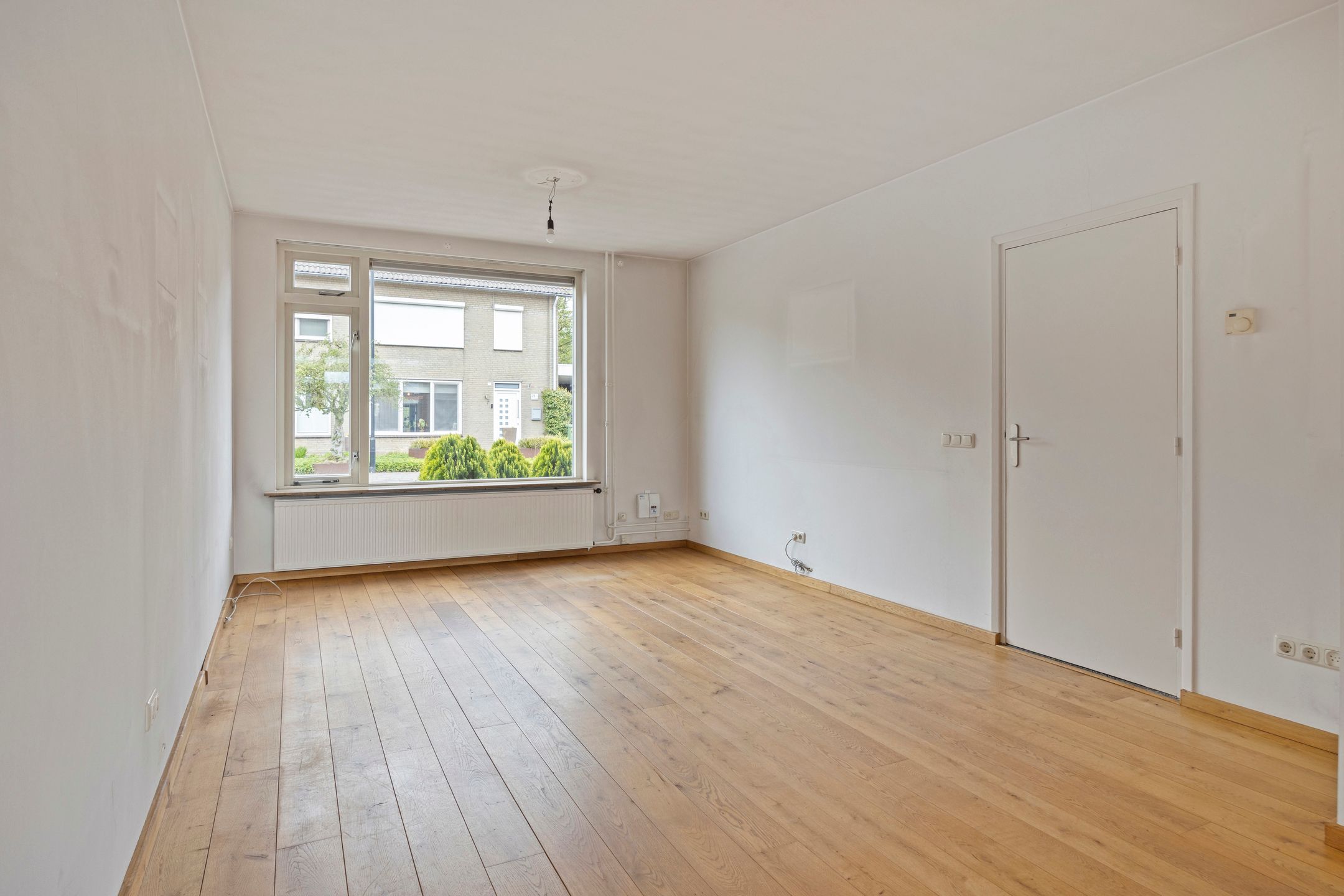 Foto 6 van Vlinkert 12